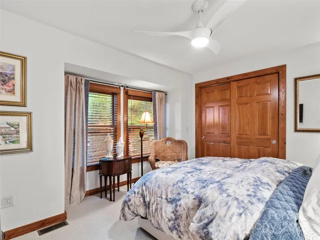 $1,350,000 | 430 Rhododendron Lane, Burnsville, NC 28714