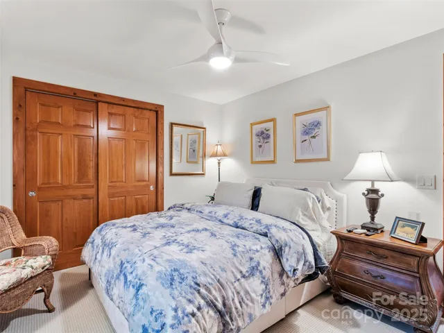 $1,350,000 | 430 Rhododendron Lane, Burnsville, NC 28714