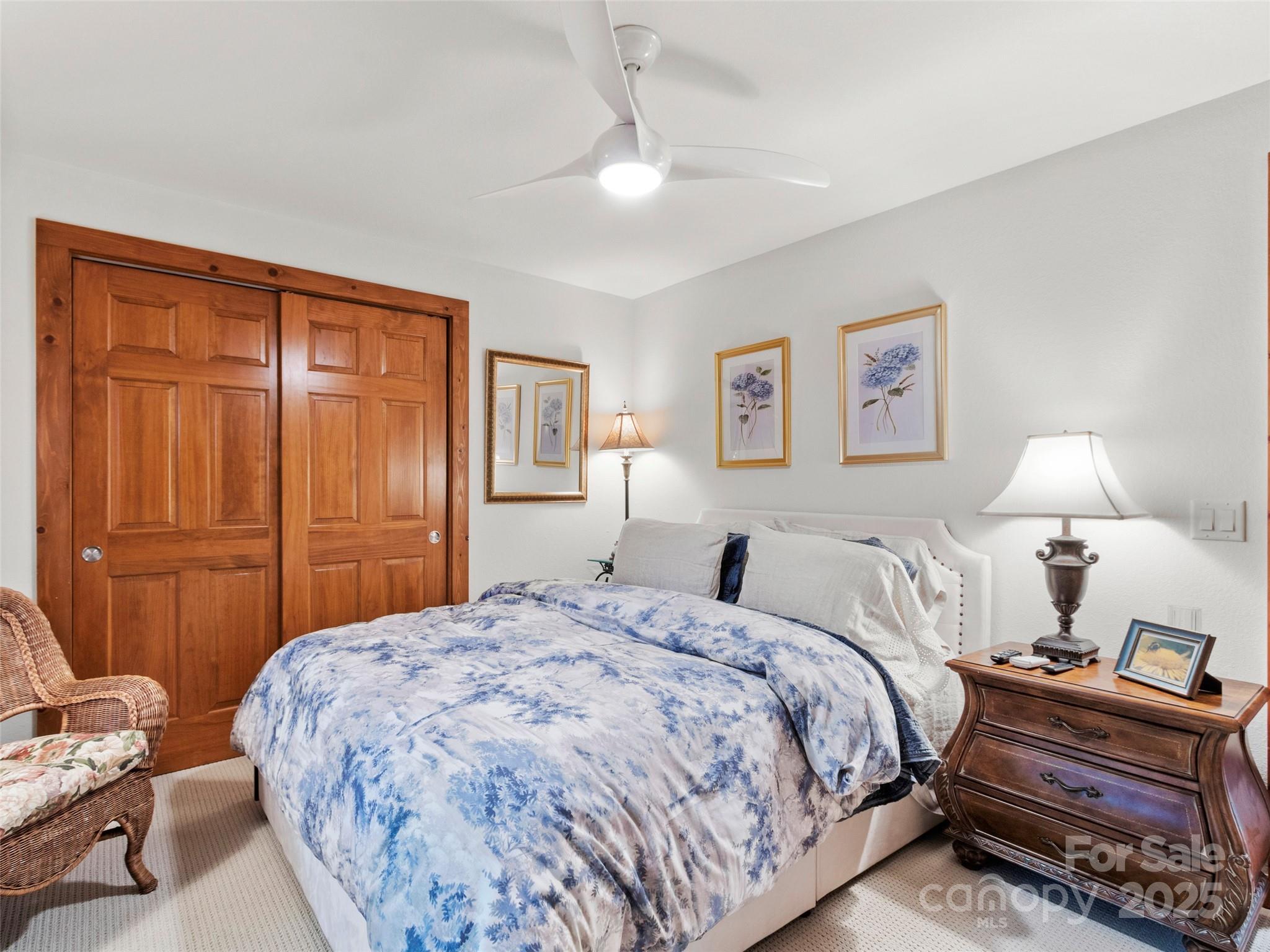 430 Rhododendron Lane Burnsville, NC 28714 - Photo 22 of 44