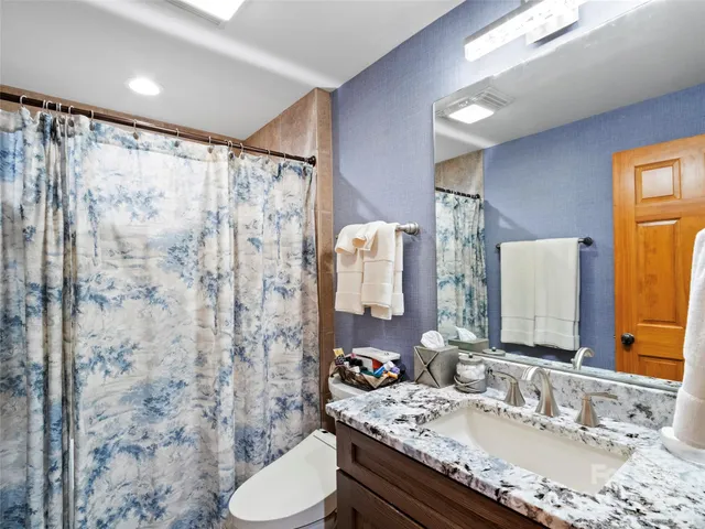 $1,350,000 | 430 Rhododendron Lane, Burnsville, NC 28714