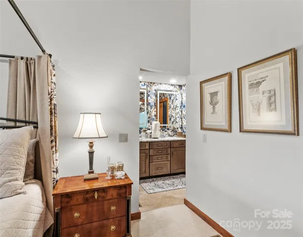 $1,350,000 | 430 Rhododendron Lane, Burnsville, NC 28714