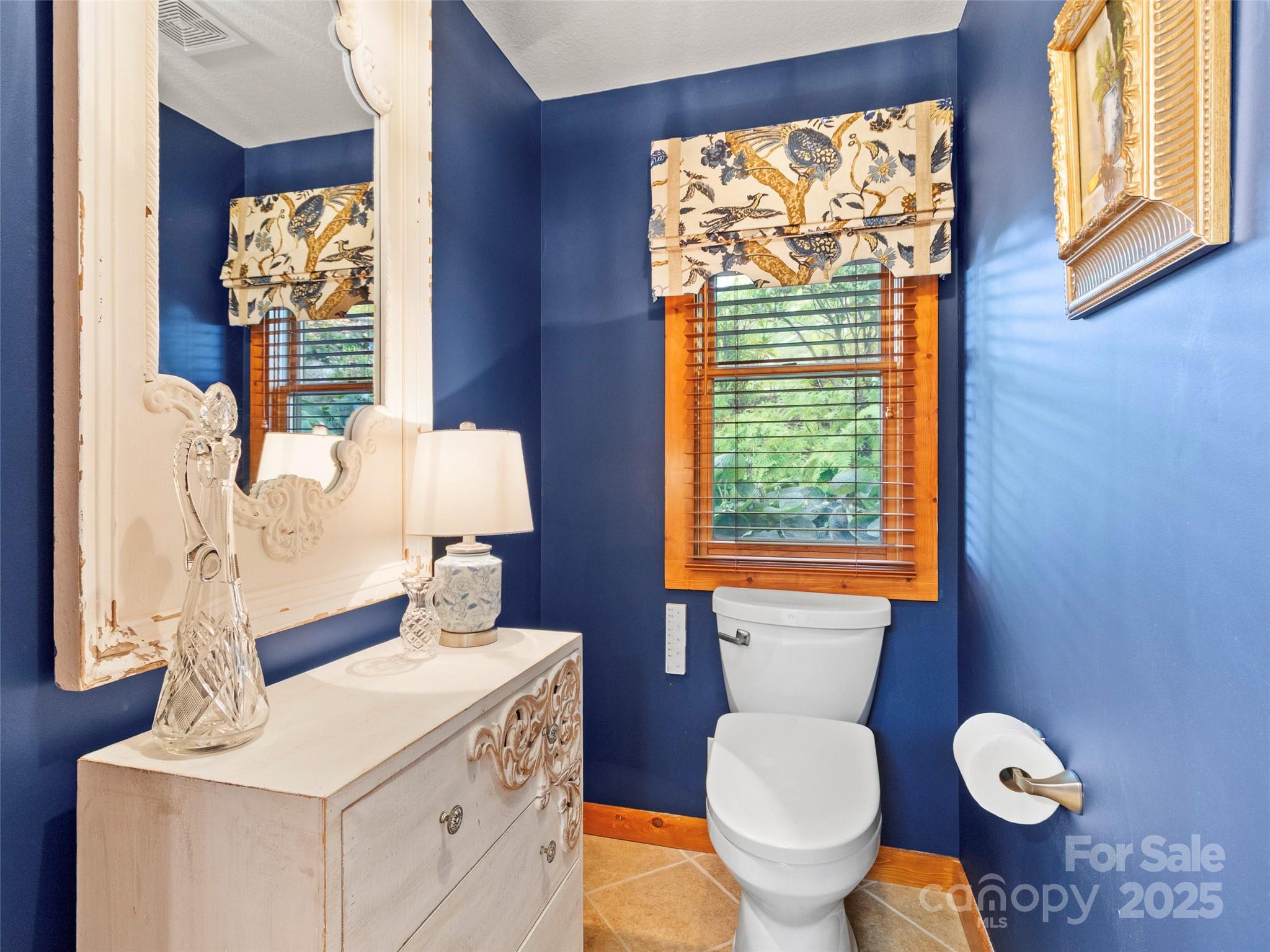 430 Rhododendron Lane Burnsville, NC 28714 - Photo 30 of 44