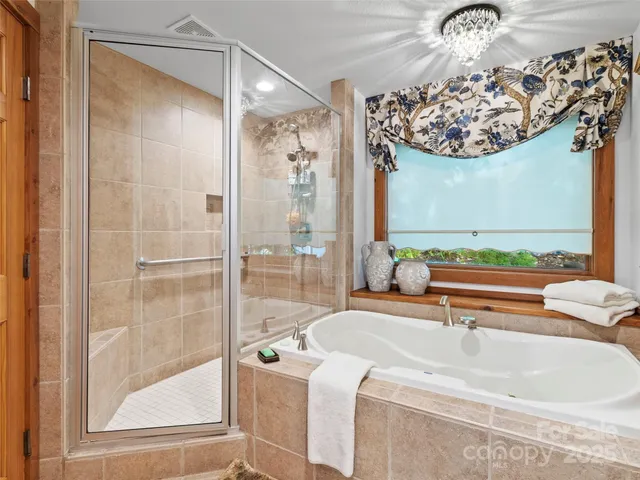 $1,350,000 | 430 Rhododendron Lane, Burnsville, NC 28714