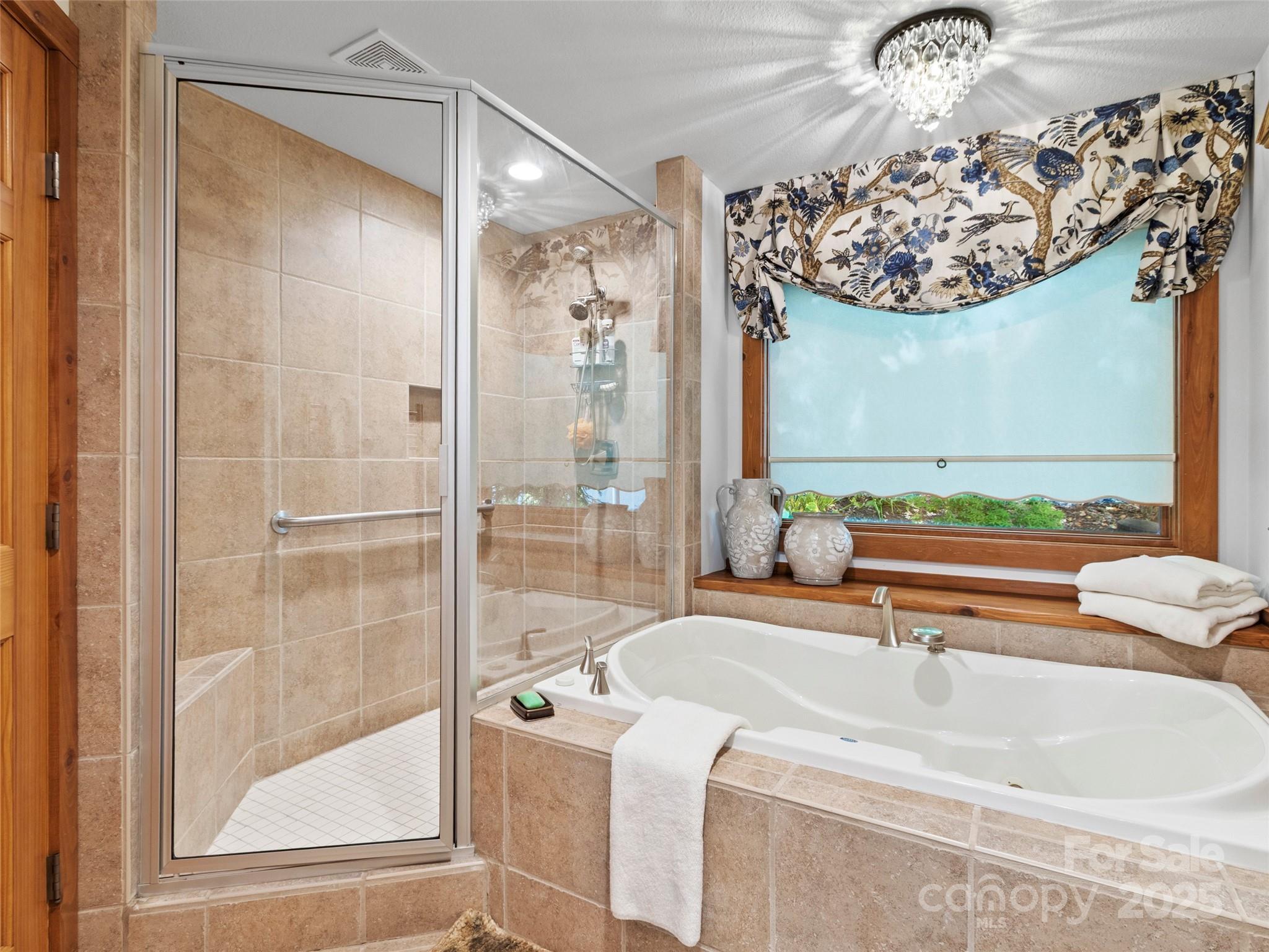 430 Rhododendron Lane Burnsville, NC 28714 - Photo 31 of 44