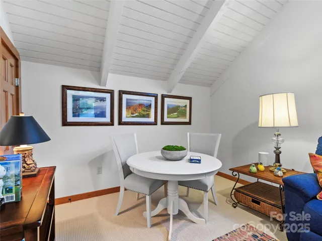 $1,350,000 | 430 Rhododendron Lane, Burnsville, NC 28714