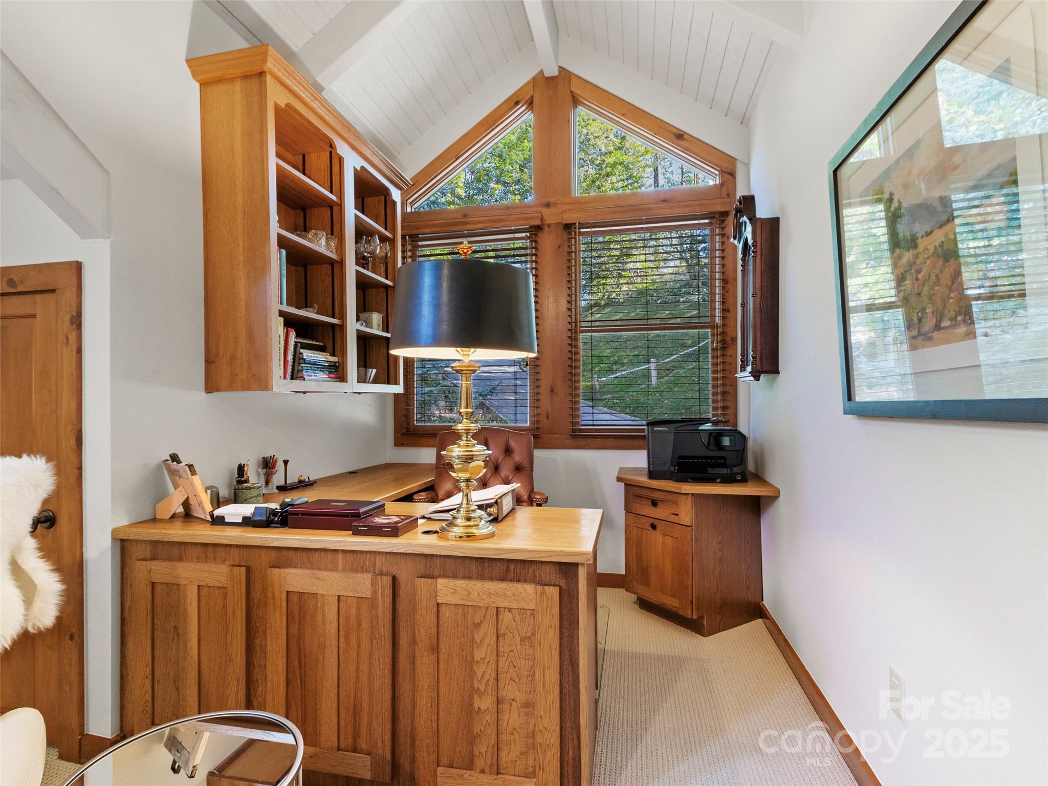 430 Rhododendron Lane Burnsville, NC 28714 - Photo 34 of 44