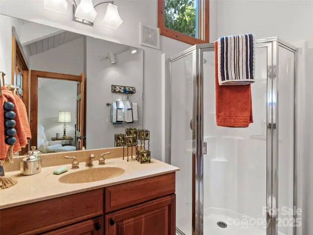 $1,350,000 | 430 Rhododendron Lane, Burnsville, NC 28714