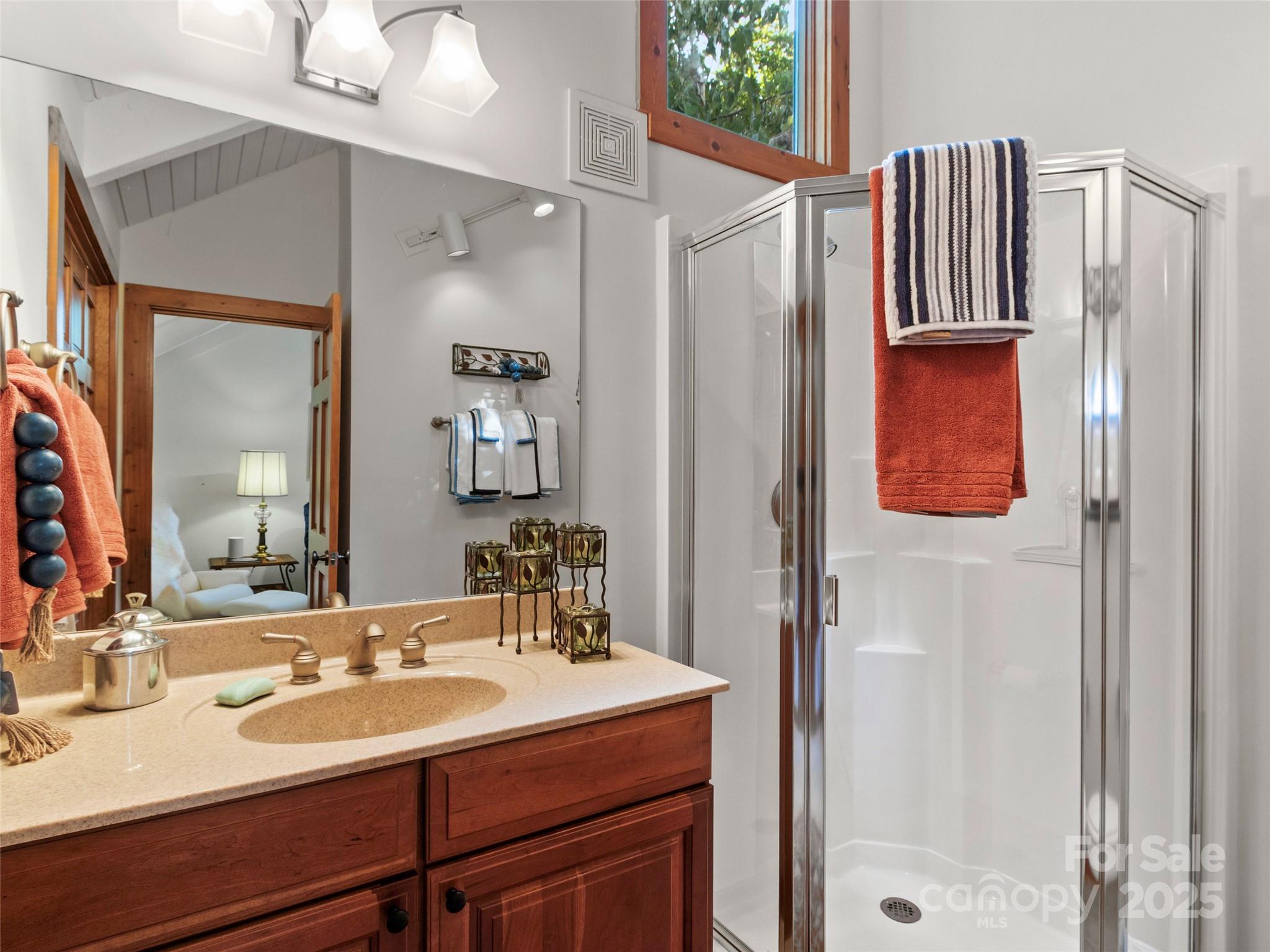 430 Rhododendron Lane Burnsville, NC 28714 - Photo 37 of 44