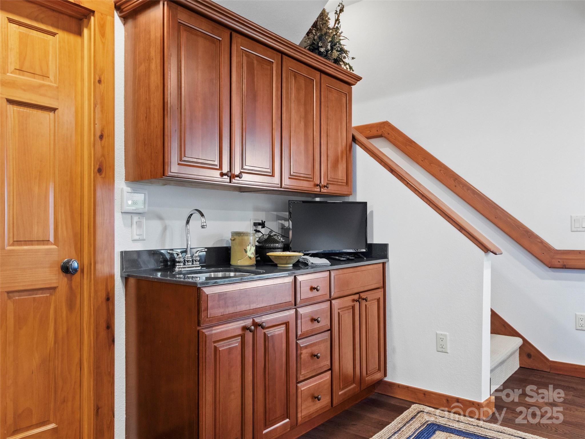 430 Rhododendron Lane Burnsville, NC 28714 - Photo 38 of 44