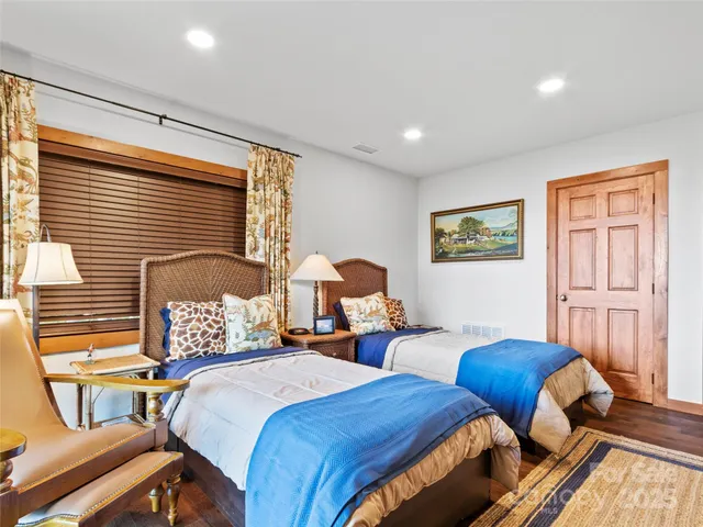 $1,350,000 | 430 Rhododendron Lane, Burnsville, NC 28714