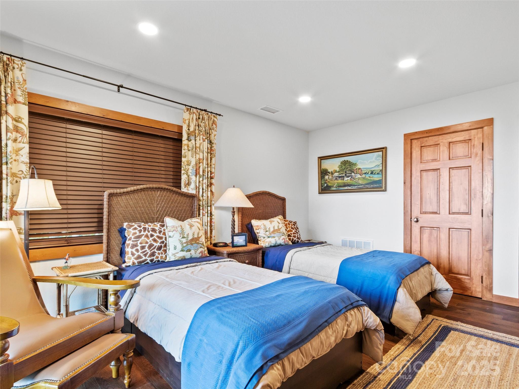 430 Rhododendron Lane Burnsville, NC 28714 - Photo 39 of 44