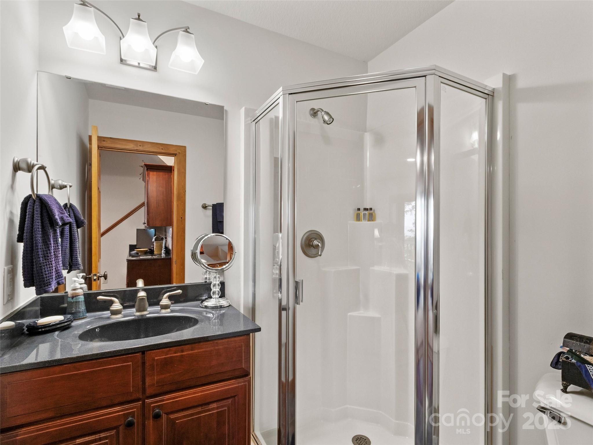 430 Rhododendron Lane Burnsville, NC 28714 - Photo 41 of 44