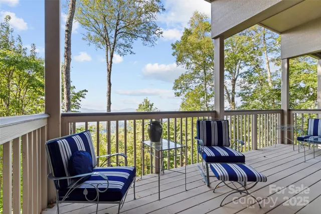 $1,350,000 | 430 Rhododendron Lane, Burnsville, NC 28714