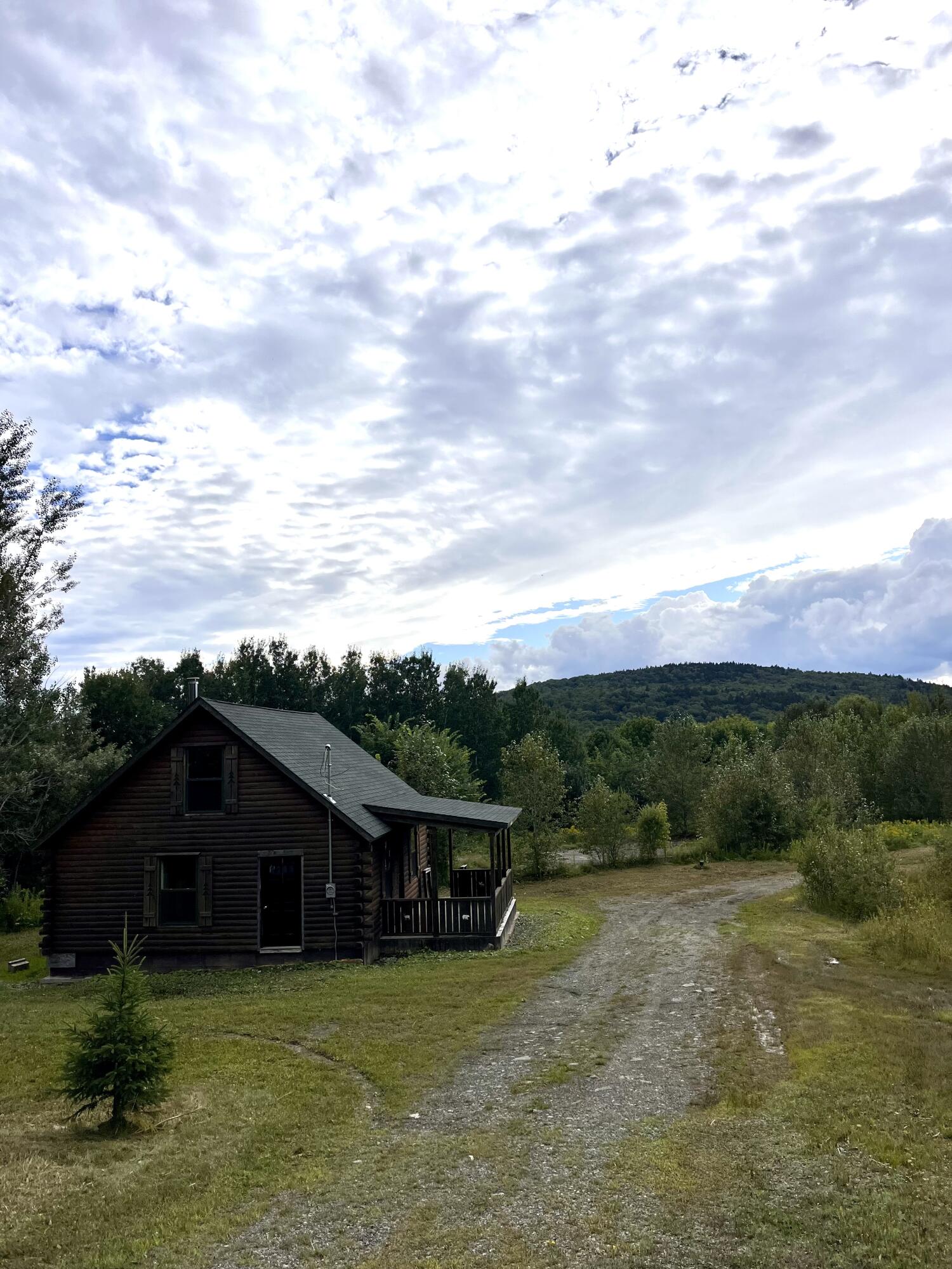 2048 County Road Houlton, ME 04730 - Photo 5 of 16 2048 County Road