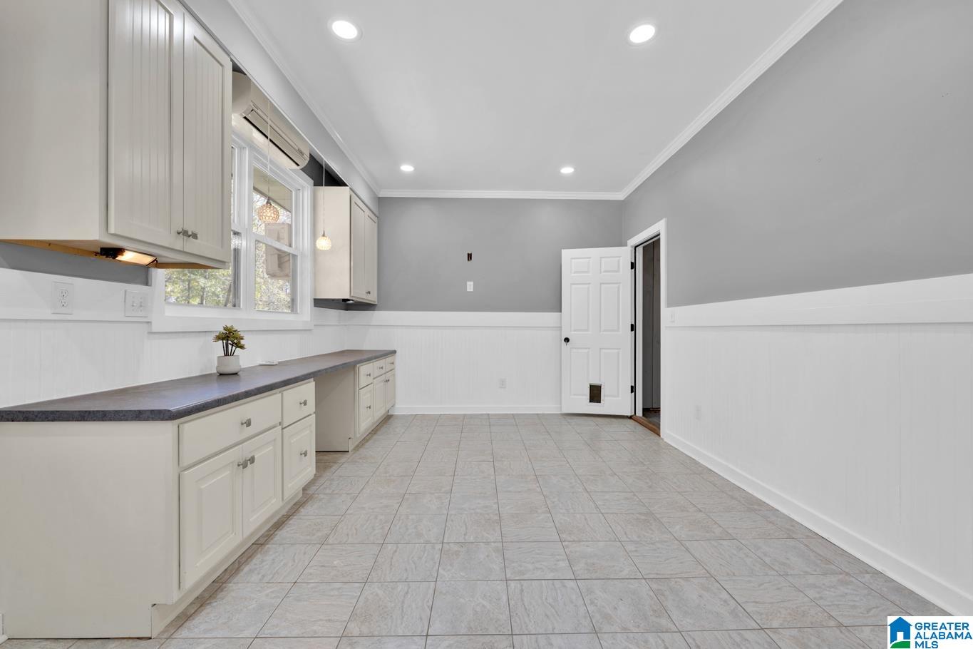 2575 Dalton Drive Pelham, AL 35124 - Photo 31 of 73