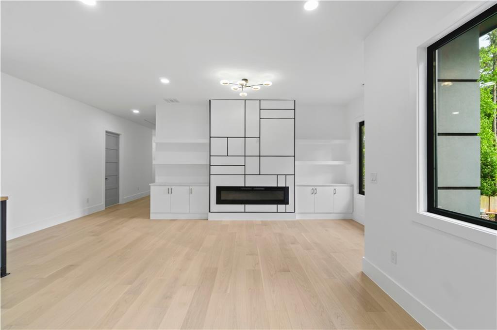 2695 Collins Hill Road Lawrenceville, GA 30043 - Photo 28 of 66