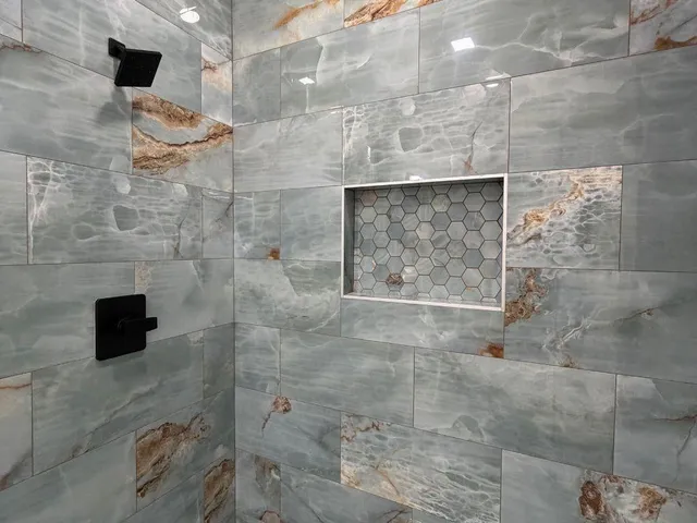 $1,349,000 | 2695 Collins Hill Road, Lawrenceville, GA 30043