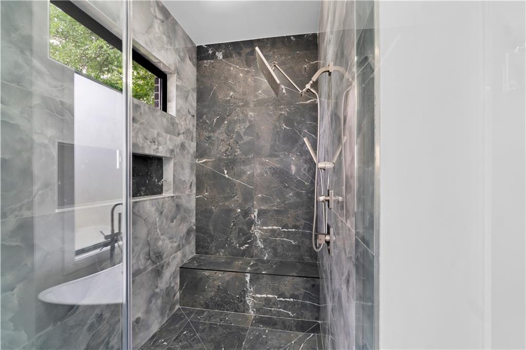 2695 Collins Hill Road Lawrenceville, GA 30043 - Photo 58 of 66