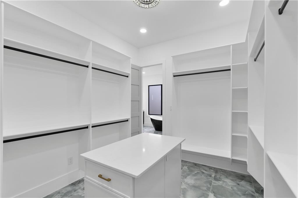 2695 Collins Hill Road Lawrenceville, GA 30043 - Photo 60 of 66