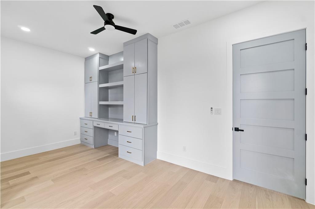 2695 Collins Hill Road Lawrenceville, GA 30043 - Photo 62 of 66