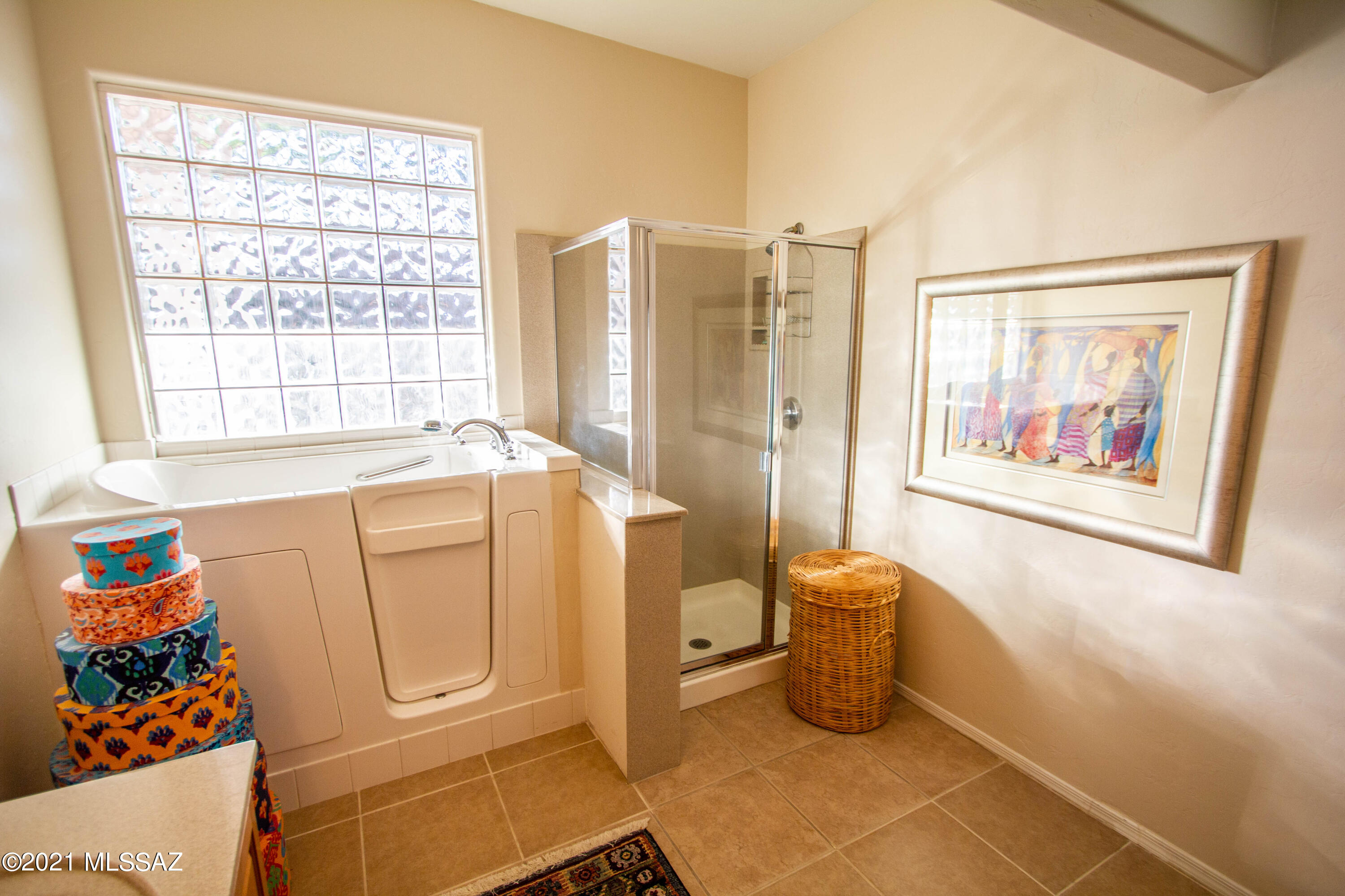 406 West Ridge Peak Road Tucson, AZ 85737 - Photo 18 of 28 Gallery Image 18