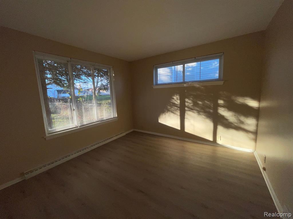 4201 North Genesee Road Flint, MI 48506 - Photo 9 of 15 Gallery Image 9