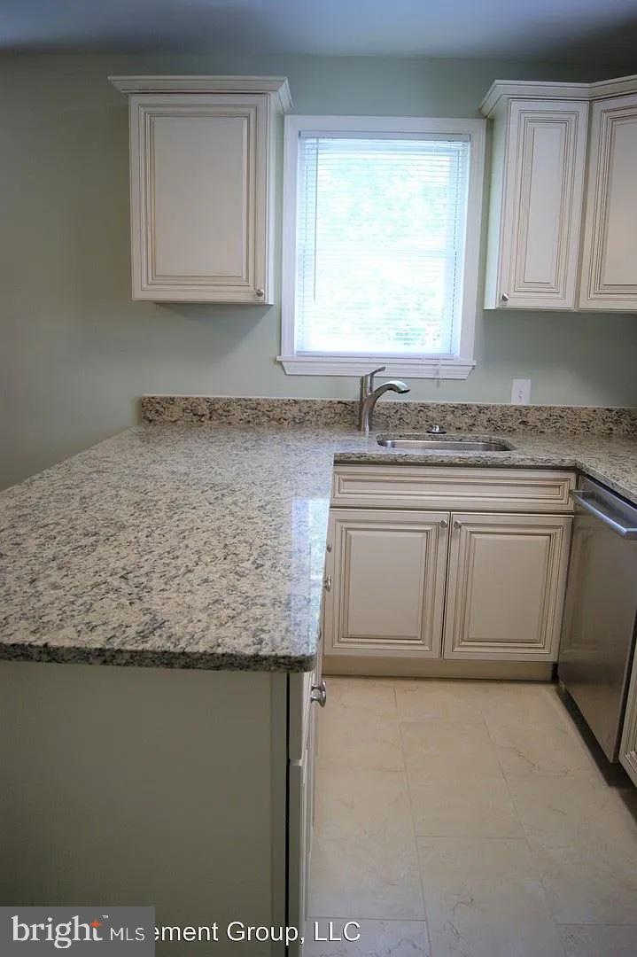 3401 Gaither Road Baltimore, MD 21244 - Photo 6 of 15
