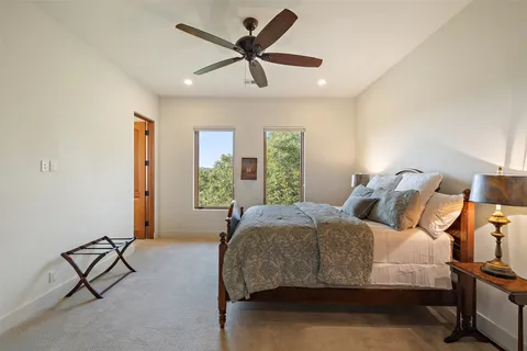 $6,999,000 | 418 Cattle Trail Drive, Dripping Springs, TX 78620