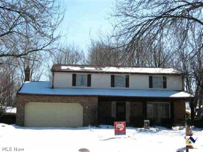6744 Elmdale Road Cleveland, OH 44130 - Photo 1 of 1