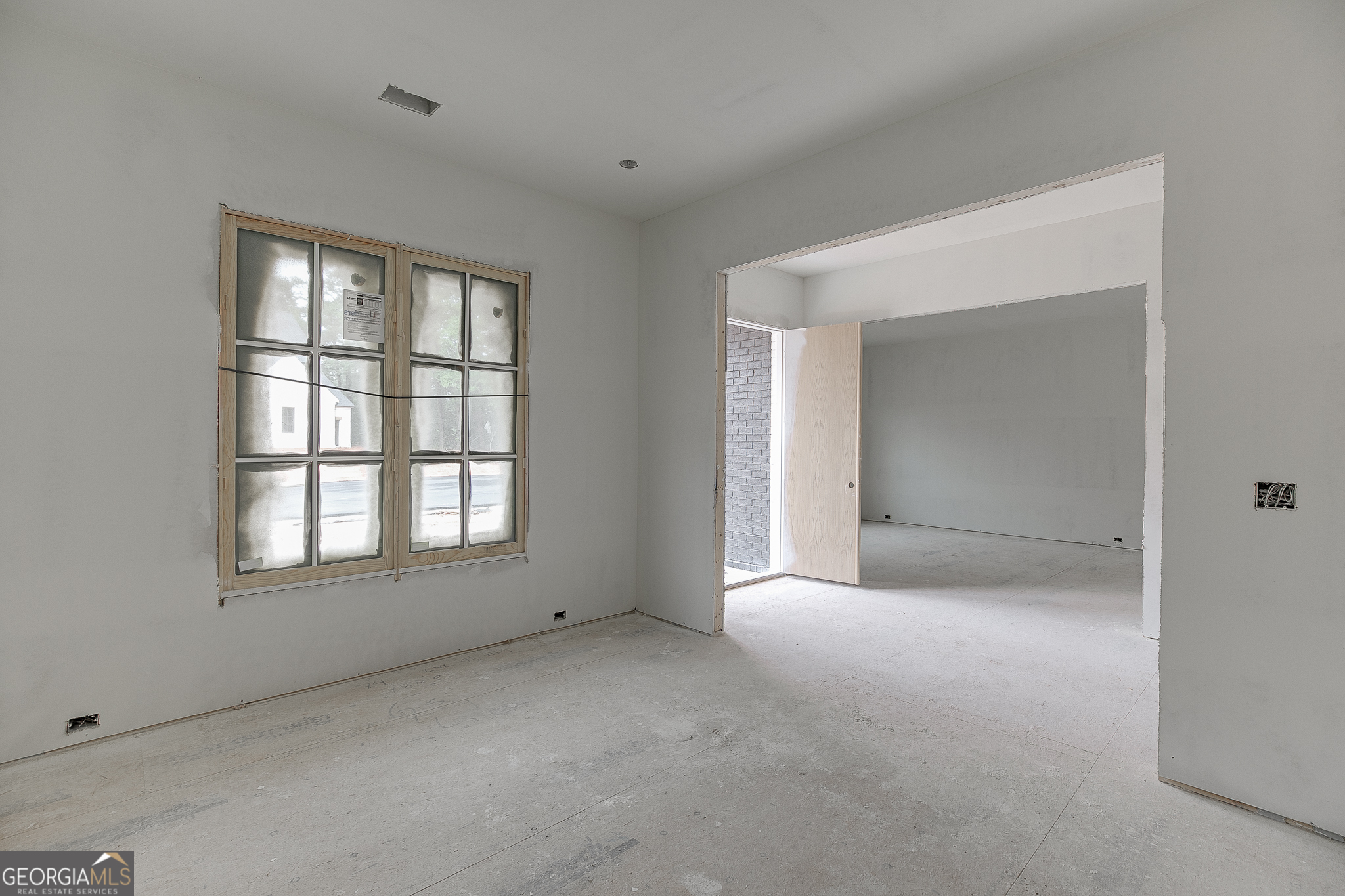 2975 North Bogan Road Northeast, Unit 4 Buford, GA 30519 - Photo 10 of 61