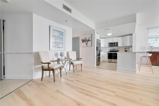 $3,800 | 1250 South Miami Avenue, Unit 1101, Miami, FL 33130