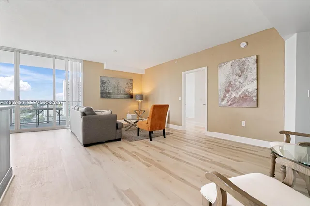 $3,800 | 1250 South Miami Avenue, Unit 1101, Miami, FL 33130