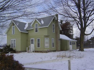 Primary Photo