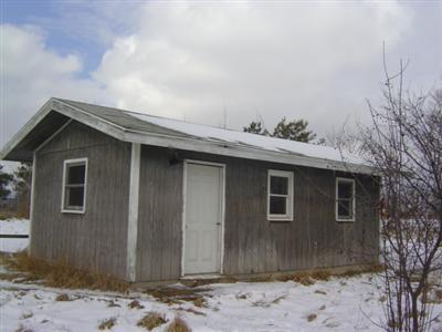 61952 Territorial Road Decatur, MI 49045 - Photo 12 of 13 Additional Photo