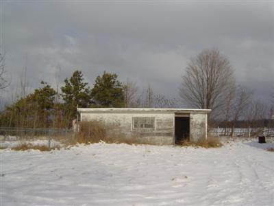 61952 Territorial Road Decatur, MI 49045 - Photo 9 of 13 Additional Photo