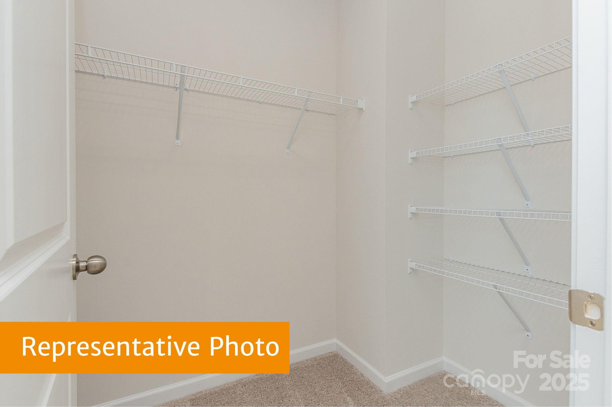 6037 Jasmine Br Road Charlotte, NC 28216 - Photo 24 of 33 a view of a door