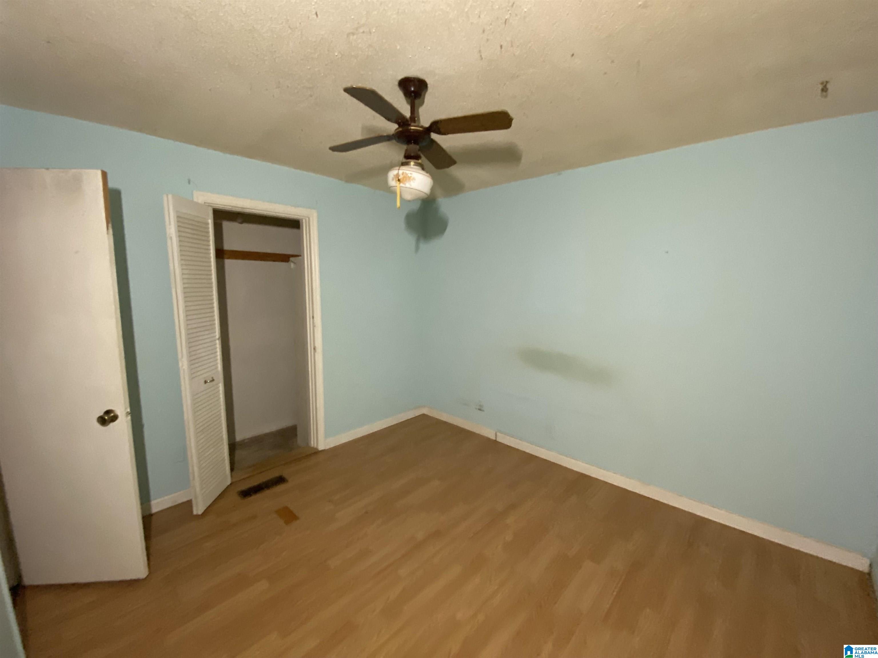 1958 Glennwood Road Morris, AL 35116 - Photo 27 of 34