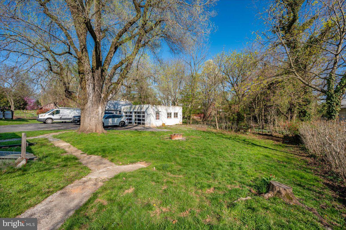 30 Tillie Town Road Biglerville, PA 17307 - Photo 40 of 44