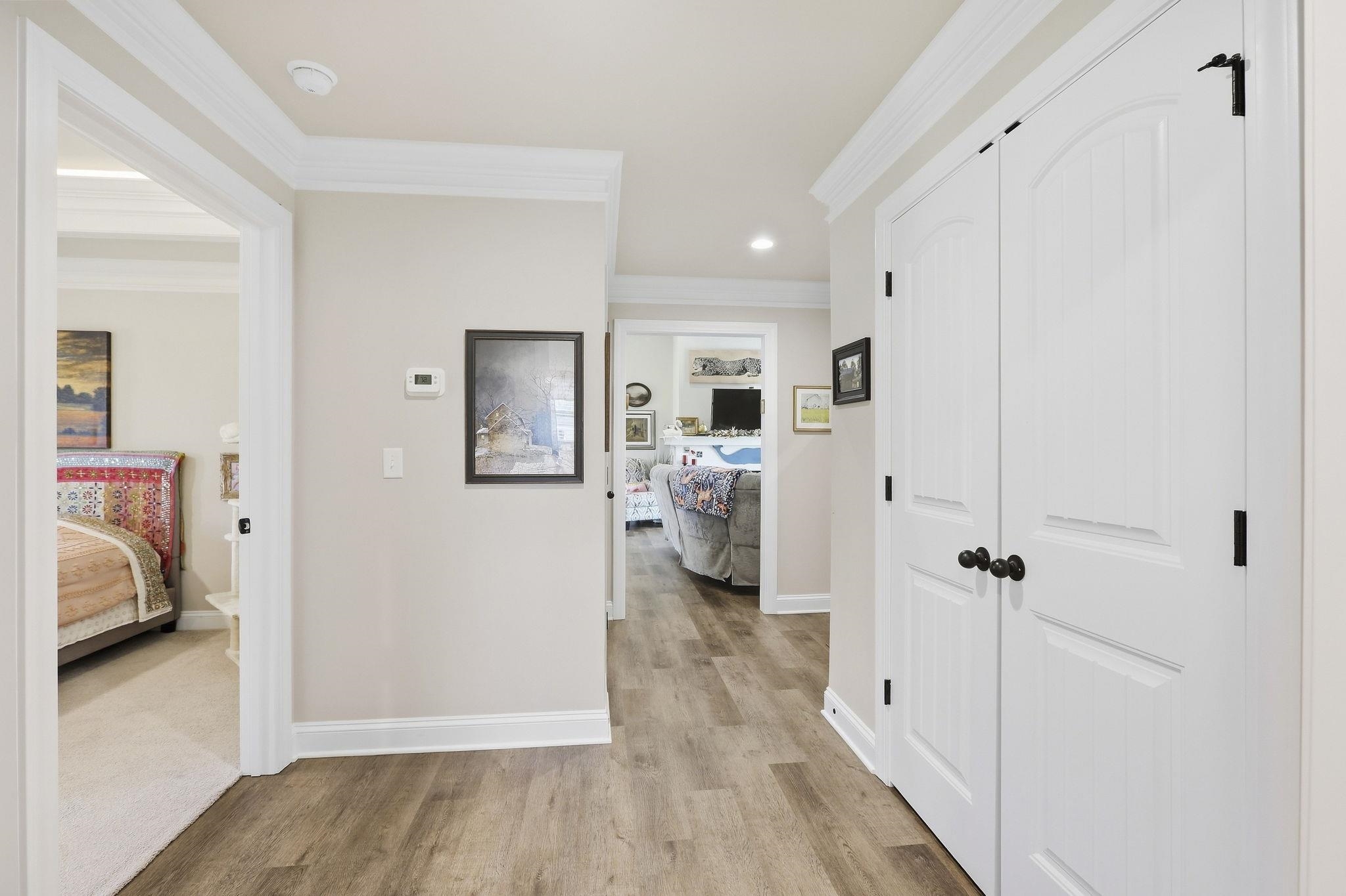 1416 Oak Ridge Road Gaffney, SC 29341 - Photo 17 of 31 Gallery Image 17