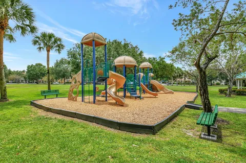 $410,000 | 4816 West Bexley Park Drive, Unit C, Delray Beach, FL 33445