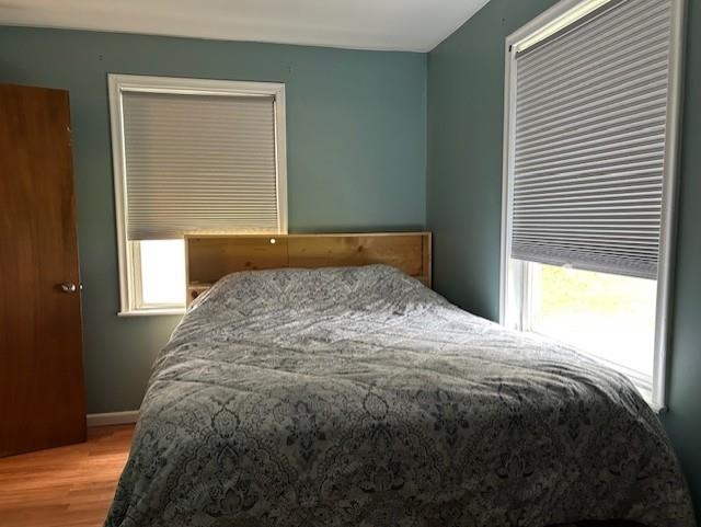 6791 Wickert Road Hale, MI 48739 - Photo 29 of 41