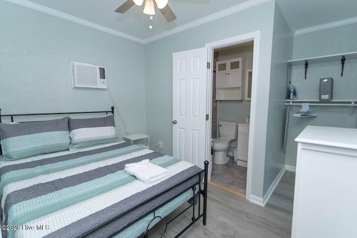 4016 Maddox Road Augusta, GA 30909 - Photo 46 of 49