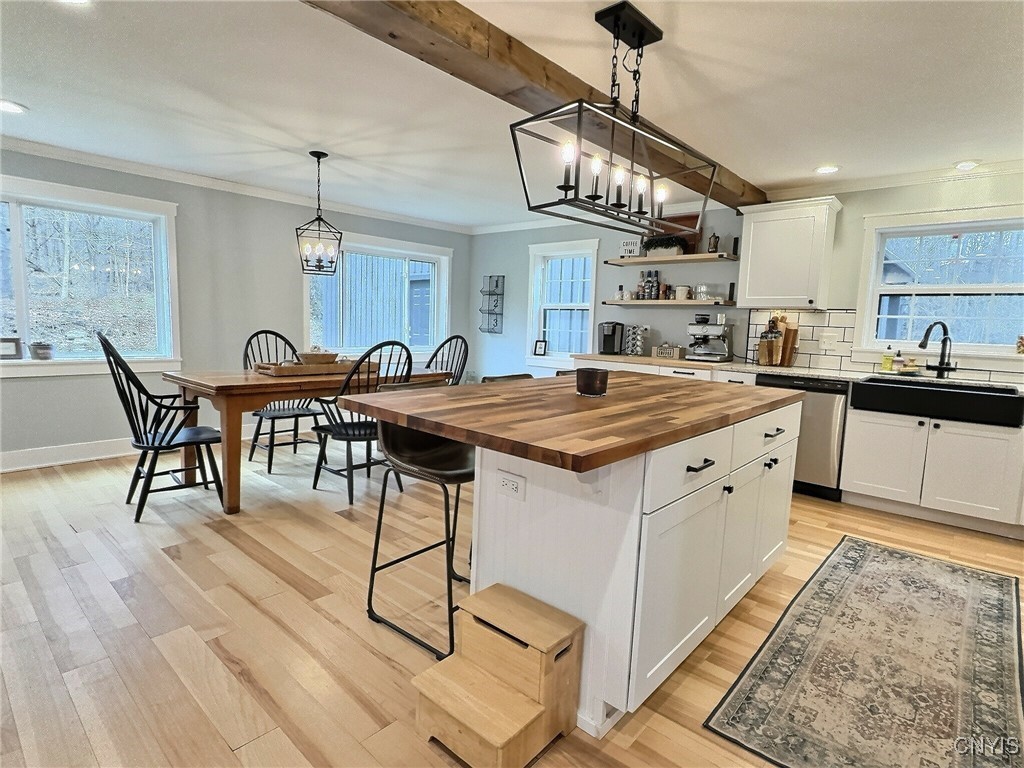 8290 Number 2 Road East Pompey, NY 13104 - Photo 11 of 45