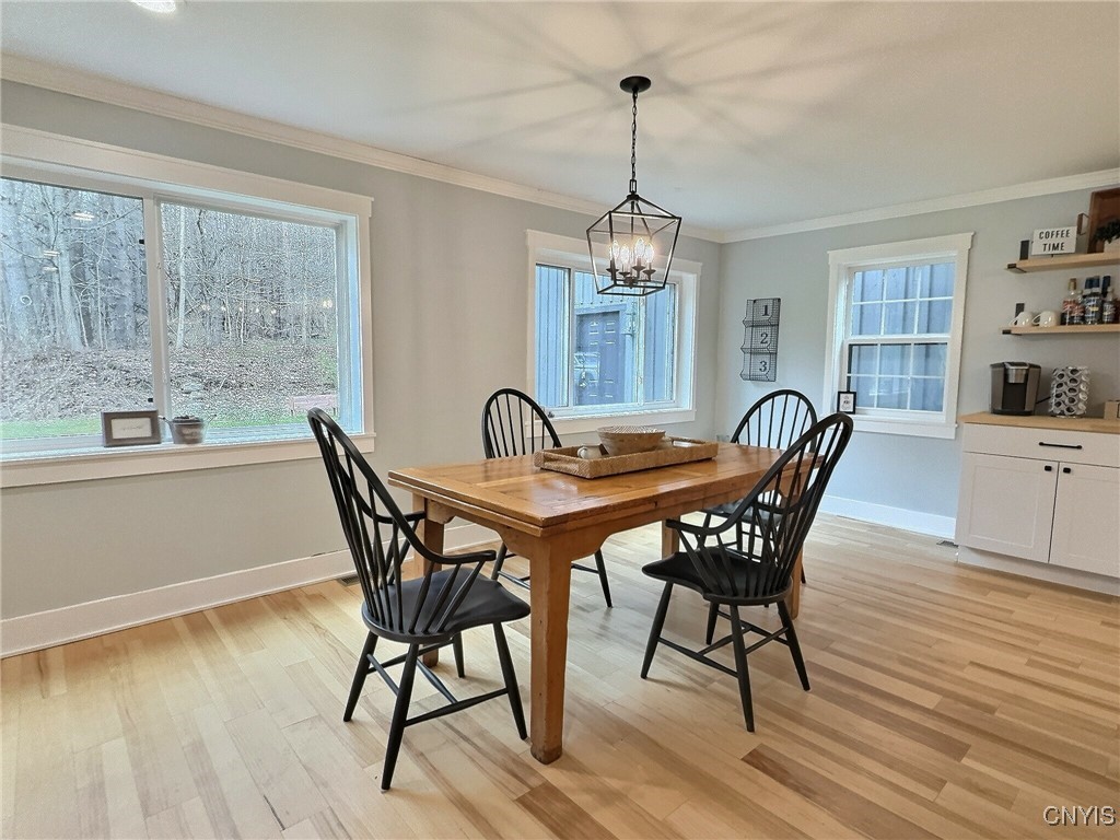 8290 Number 2 Road East Pompey, NY 13104 - Photo 13 of 45