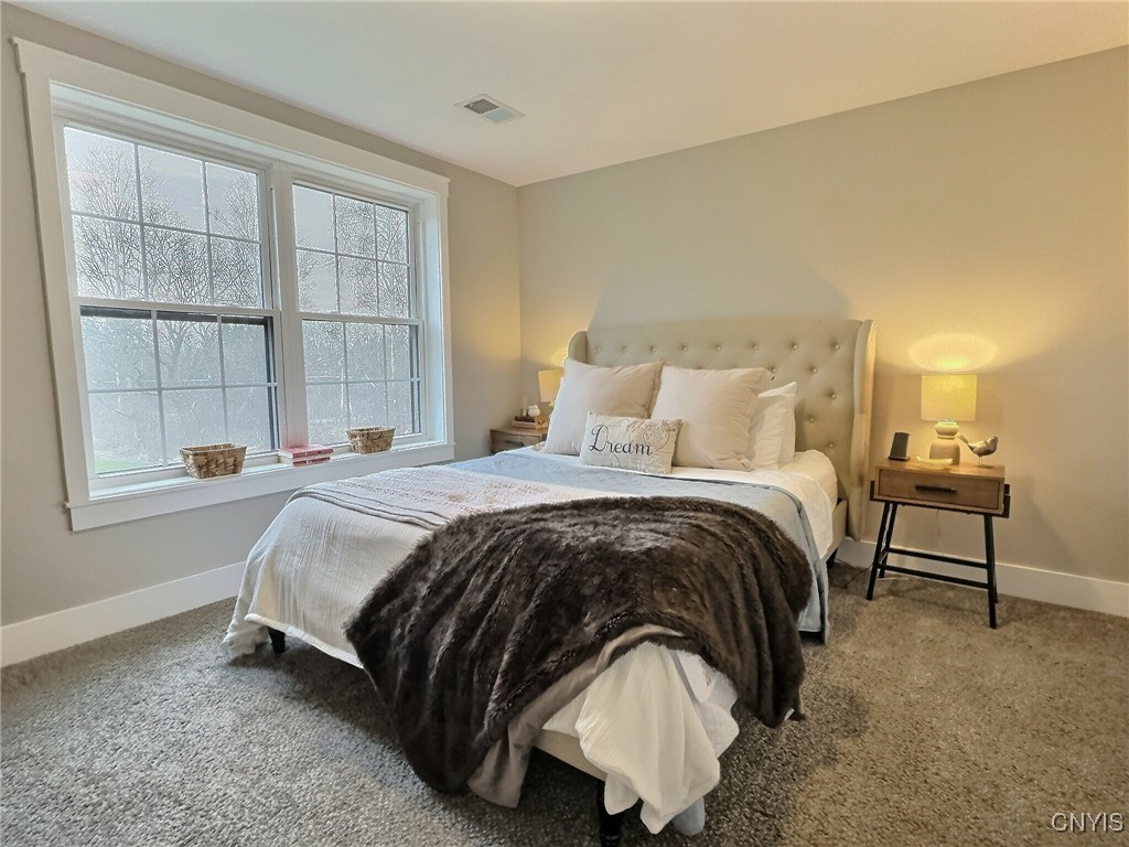 8290 Number 2 Road East Pompey, NY 13104 - Photo 24 of 45