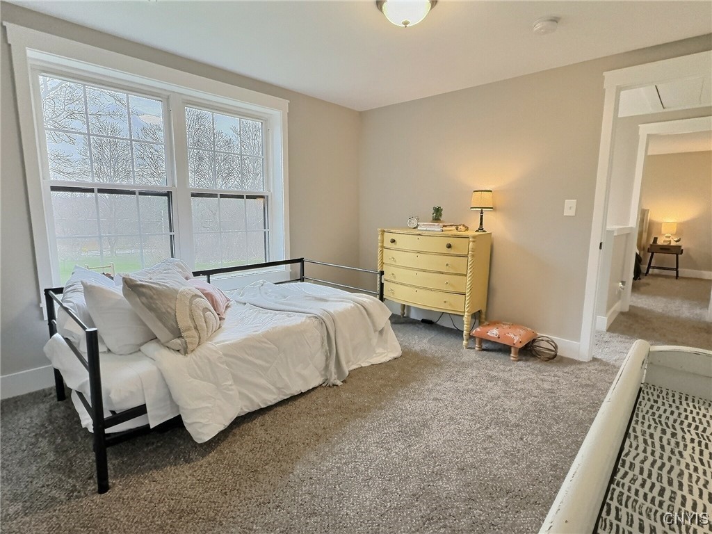 8290 Number 2 Road East Pompey, NY 13104 - Photo 25 of 45