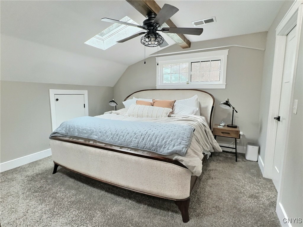 8290 Number 2 Road East Pompey, NY 13104 - Photo 26 of 45