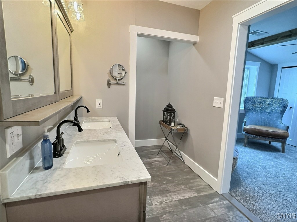 8290 Number 2 Road East Pompey, NY 13104 - Photo 29 of 45