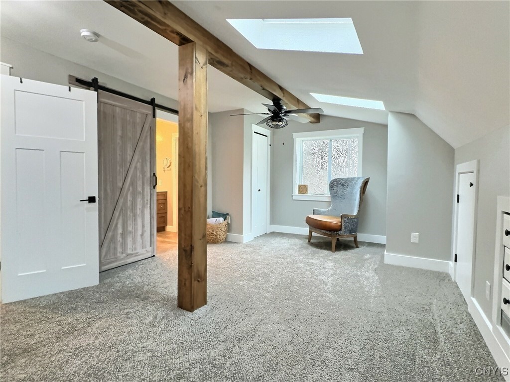 8290 Number 2 Road East Pompey, NY 13104 - Photo 30 of 45