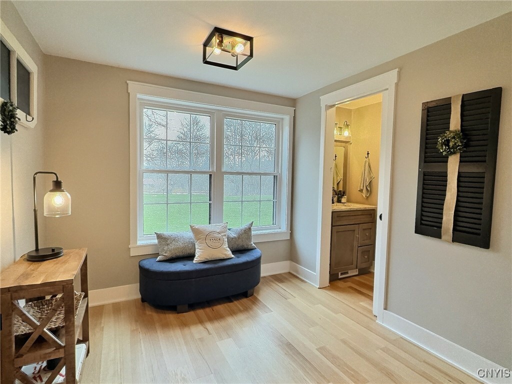 8290 Number 2 Road East Pompey, NY 13104 - Photo 4 of 45